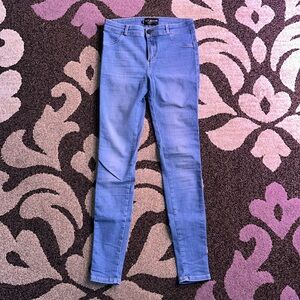 FitJeans skinny size M